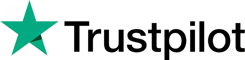 trustpilot reviews logo